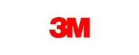 KMI