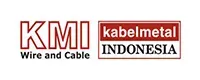 Kabelindo