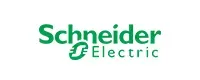 Kabelindo