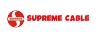 Eterna