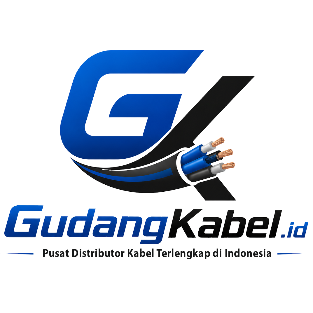 GudangKabel.id